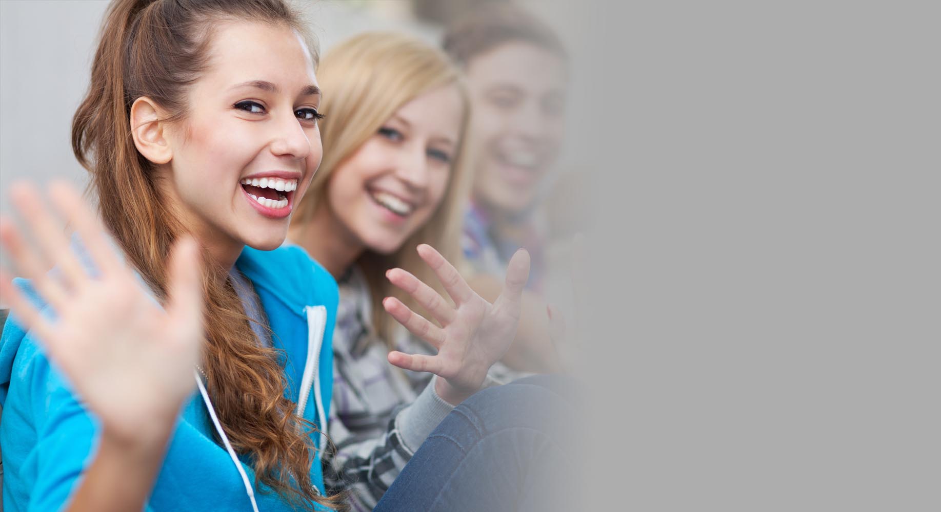 Revitalize Your Smile with Fresh Teeth Cleaning