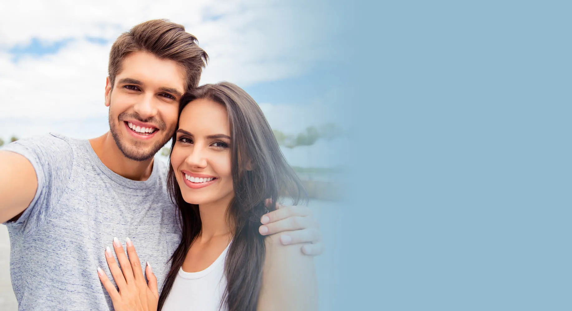 Affordable Dental Care