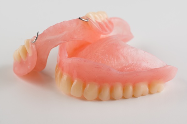 The Complete Denture Care Plan: Cleaning, Adjustments, And Maintenance