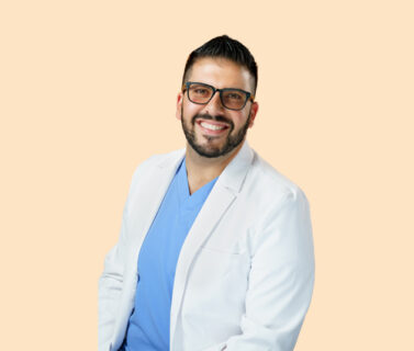 Dr. Alzwaideh