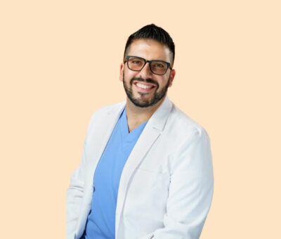 Dr. Alzwaideh