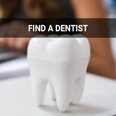 Visit our Find a Dentist in Poway page