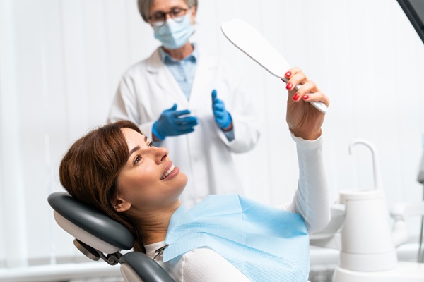 How Implant Dentistry Supports Bone Health And Jaw Strength