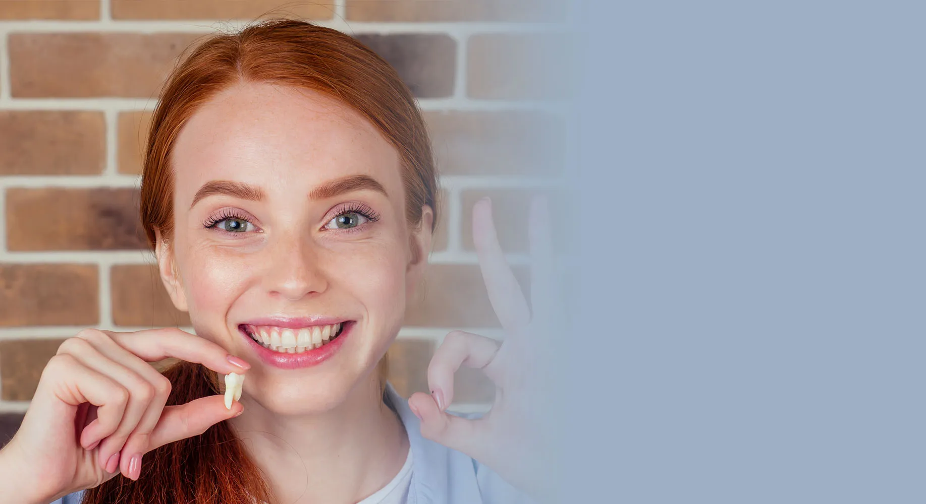 Wisdom Teeth Extraction