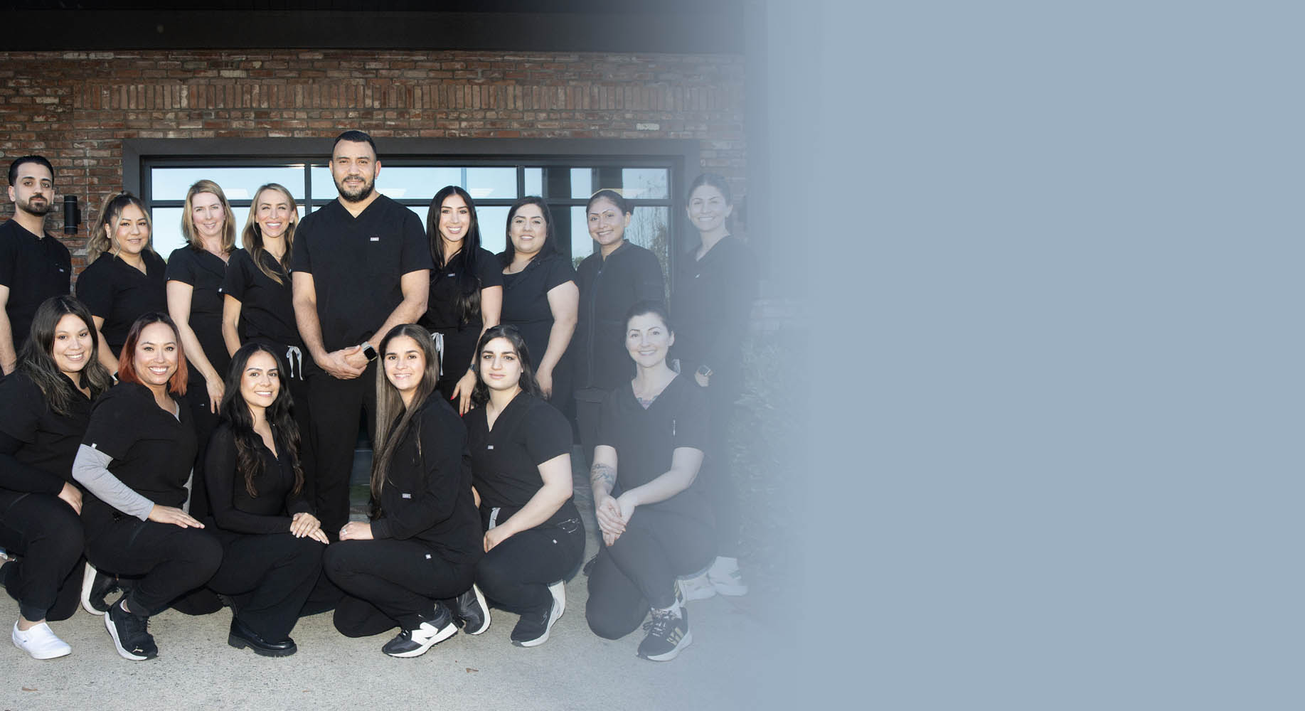 Transform Your Smile with Dental Implants