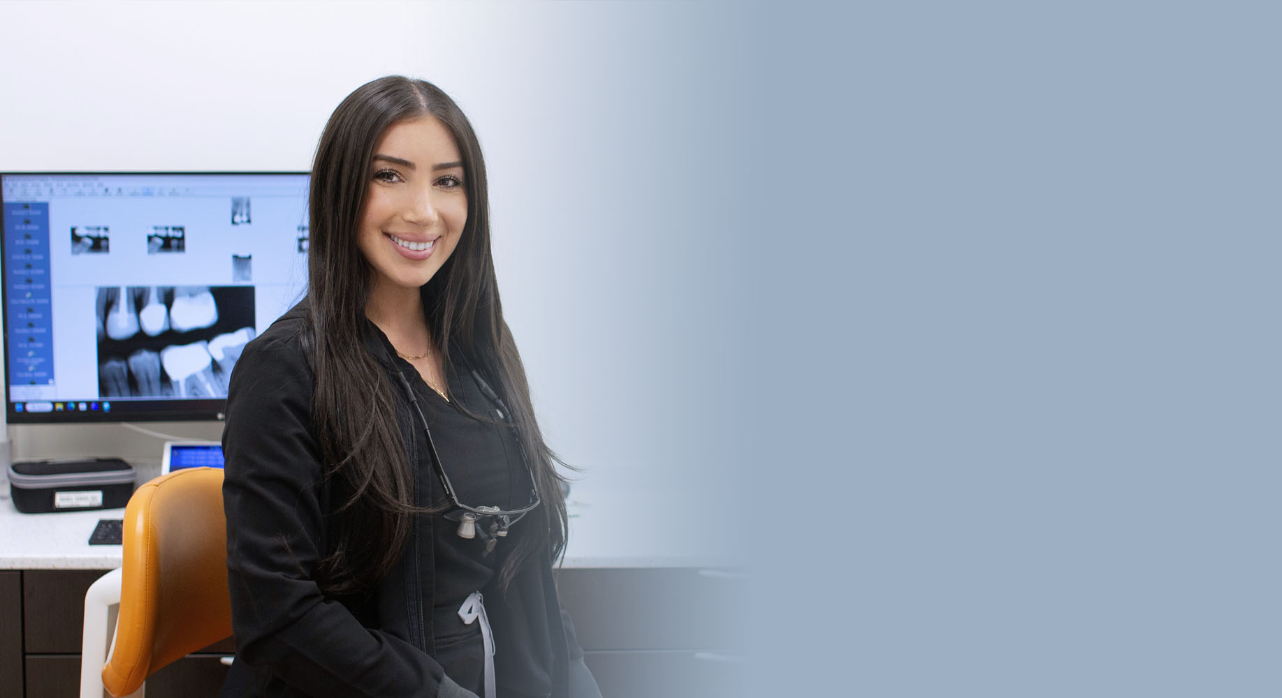 Discover the vital link between overall health and oral wellness