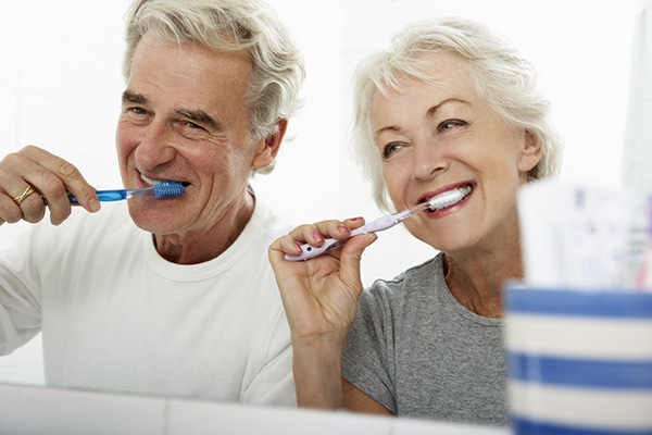 Tips From A Family Dentist For Optimal Oral Care